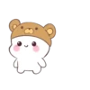 5 BeAr HaT (Mov) 24