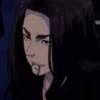 NARUTOs video kang pack 30
