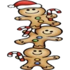 Navidad cute ️ ️ 29