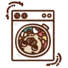 ƿυ૭Նɿ૯ Pug 1 21