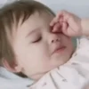 Bebés Caritas ️ 29