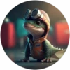 Dino Pro - 2 Imag.1712 30