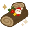 Navideños 1 MOV. ️ 24