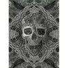 Skulls 30