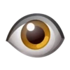 Animated Emojies @TrendingStickers (part 13) 30