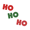 ️ Navidad Random2 30