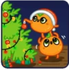 Mandarina Navidad 1 MOV. 25