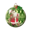 Esferas Navidad 2 MOVI. 30