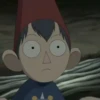Over the Garden Wall 29