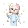 Sugar Baby 24