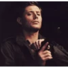 Supernatural 30