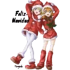 Navidad - 13 Mov.1712 27