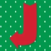 Feliz Navidad mov ️ ️ 28