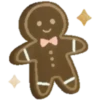 Navideños 1 MOV. ️ 26