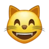 Animated Emojies @TrendingStickers (part 3) 30