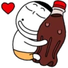 Coca Cola Coke 30