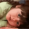 Bebés Caritas ️ 30