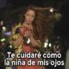 Monotonía Shakira&Ozuna ️ 5