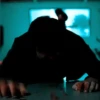 CANDYMAN MOV 5
