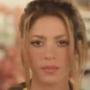 Monotonía Shakira&Ozuna ️ 6