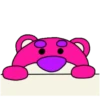 Lotso MOV. 5