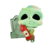 HalLoWeEn BoNeY (Mov) 5