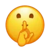 Animated Emojies (part 6) 7