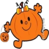 Calabazas 5