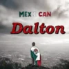 Mexicanos(Nombres)1 Movi 5