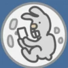 चांद 5