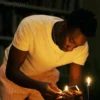 CANDYMAN MOV 6