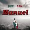 Mexicanos(Nombres)1 Movi 6