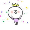 Prince Whitebean mov 5