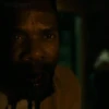 CANDYMAN MOV 7