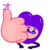 Hearty Hearts 5