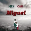 Mexicanos(Nombres)1 Movi 7