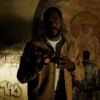 CANDYMAN MOV 8