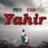 Mexicanos(Nombres)1 Movi 8