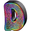 वर्णमाला 5
