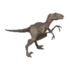 Dinosaurios   Mov.1712 6