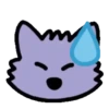 Halloween Emoji Mov Part 2 5