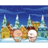 Navidad 5