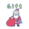 Navidad y año nuevo 2 9