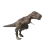 Dinosaurios   Mov.1712 7