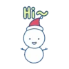 Navidad y año nuevo 2 10