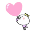 Prince Whitebean mov 7