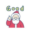 Navidad y año nuevo 2 11