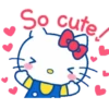 Hello Kitty ✺1 Movi 5