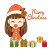 3 X-MaS MiX 6