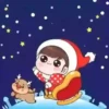 3 X-MaS MiX 7